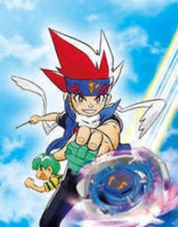 25807