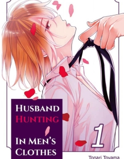 25883