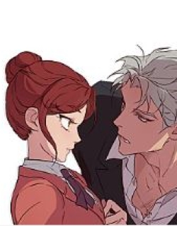 26001