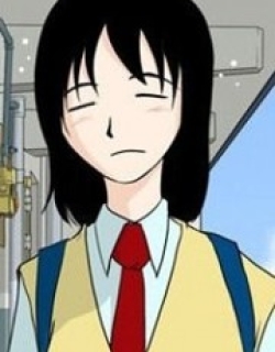 25983