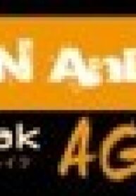 25967