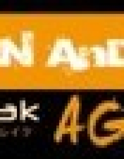 25967