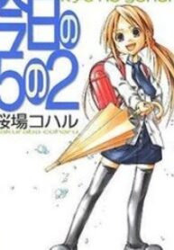26129