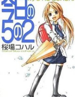 26129
