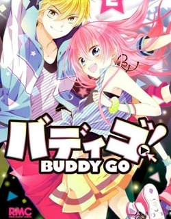 26227