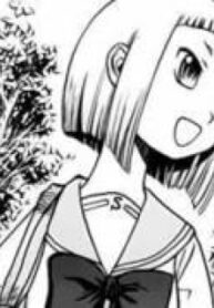 26215