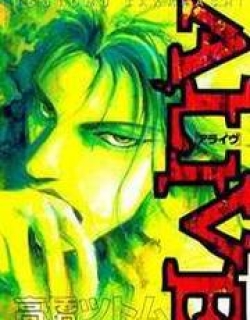 26181