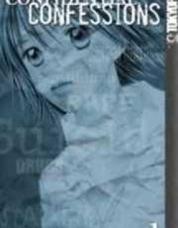 26167