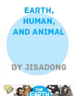 26283