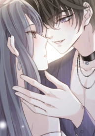 26245
