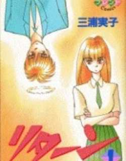 26355