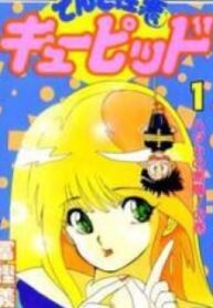 26427