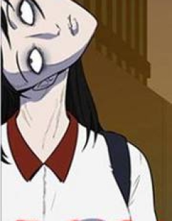 26423