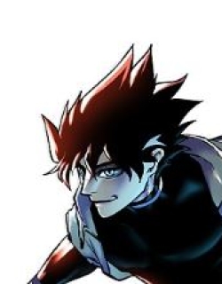 26411