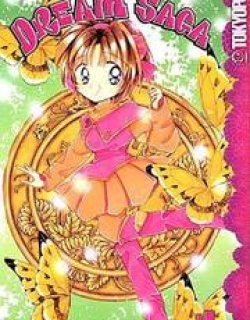 26397