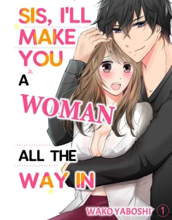 24705