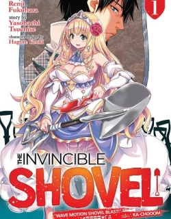 26565