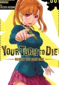 26563