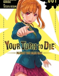 26563