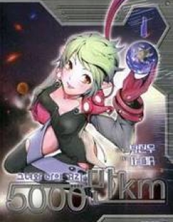 26533