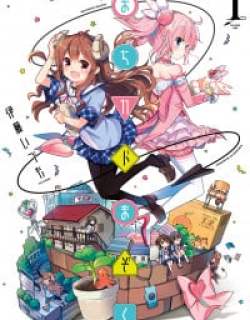 26529