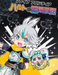 26623