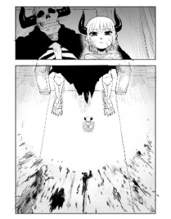 26601