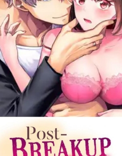 18656