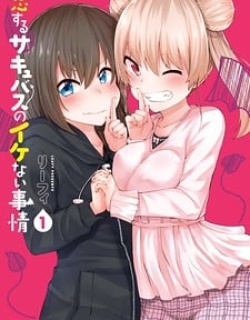 26689