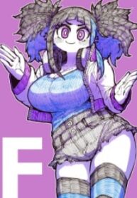 26671