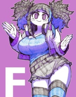 26671