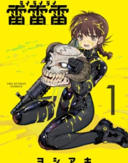 26803