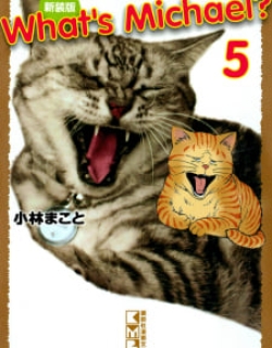 26799