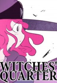 26787