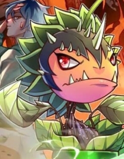 26781