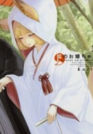 26881