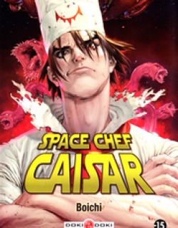 26939