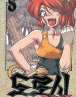 27023