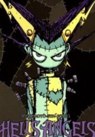 27001