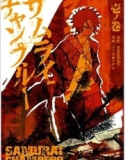 27043