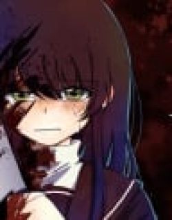 27115
