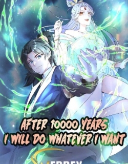 27243