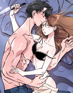 27219