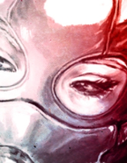 27189