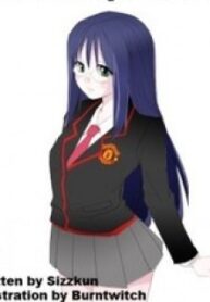 27287