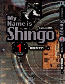 27471