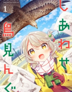 27431