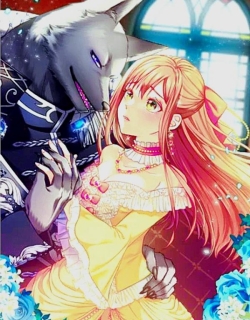 27429