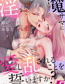 27425