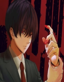 27535